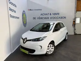 renault-zoe-2018-auto-48464-km-électrique-1