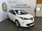 renault-zoe-2018-auto-48464-km-électrique-2