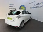renault-zoe-2018-auto-48464-km-électrique-3