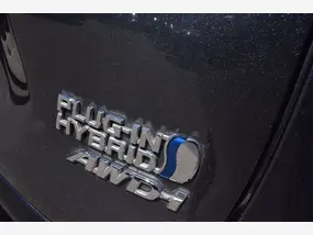 toyota-rav-4-v-2021-auto-102249-km-hybrides-1