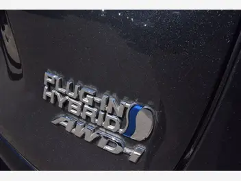 toyota-rav-4-v-2021-auto-102249-km-hybrides