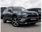 toyota-rav-4-v-2021-auto-102249-km-hybrides-2