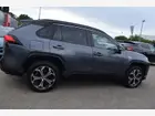 toyota-rav-4-v-2021-auto-102249-km-hybrides-3