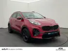 kia-sportage-iv-phase-2-2021-auto-97266-km-diesel-2