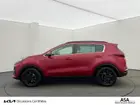 kia-sportage-iv-phase-2-2021-auto-97266-km-diesel-3