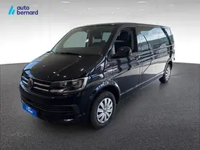 volkswagen-caravelle-minibus-2019-manual-49327-km-diesel-1
