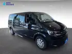 volkswagen-caravelle-minibus-2019-manual-49327-km-diesel-2