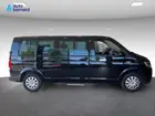 volkswagen-caravelle-minibus-2019-manual-49327-km-diesel-3