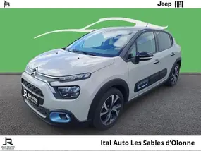 citroen-c3-iii-phase-2-2023-auto-12400-km-essence-1