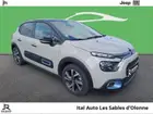 citroen-c3-iii-phase-2-2023-auto-12400-km-essence-2