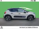 citroen-c3-iii-phase-2-2023-auto-12400-km-essence-3