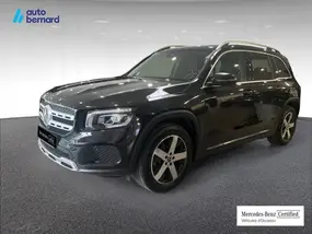 mercedes-glb-2023-auto-56631-km-diesel-1