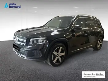 mercedes-glb-2023-auto-56631-km-diesel