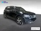 mercedes-glb-2023-auto-56631-km-diesel-2