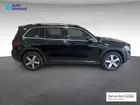 mercedes-glb-2023-auto-56631-km-diesel-3