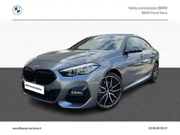 bmw-serie-2-f44-gran-coupe-2023-auto-29687-km-diesel