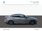bmw-serie-2-f44-gran-coupe-2023-auto-29687-km-diesel-2