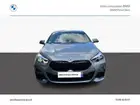 bmw-serie-2-f44-gran-coupe-2023-auto-29687-km-diesel-3