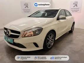 mercedes-classe-a-iii-phase-2-2016-auto-114200-km-diesel-1