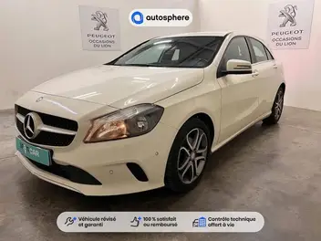 mercedes-classe-a-iii-phase-2-2016-auto-114200-km-diesel