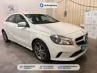 mercedes-classe-a-iii-phase-2-2016-auto-114200-km-diesel-2