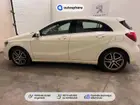 mercedes-classe-a-iii-phase-2-2016-auto-114200-km-diesel-3