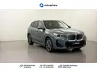 bmw-ix1-u11-2024-auto-23973-km-électrique-2