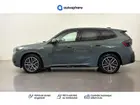 bmw-ix1-u11-2024-auto-23973-km-électrique-3