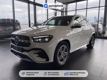 mercedes-gle-ii-2026-auto-100-km-hybrides
