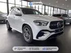 mercedes-gle-ii-2026-auto-100-km-hybrides-2