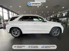 mercedes-gle-ii-2026-auto-100-km-hybrides-3