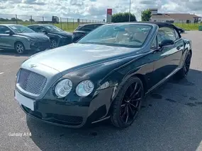 bentley-continental-gtc-2007-auto-80877-km-essence-1