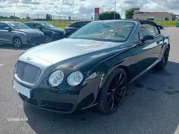 bentley-continental-gtc-2007-auto-80877-km-essence