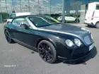 bentley-continental-gtc-2007-auto-80877-km-essence-2