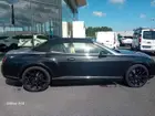 bentley-continental-gtc-2007-auto-80877-km-essence-3