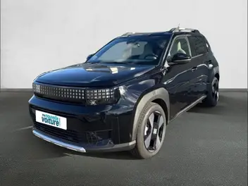 FIAT