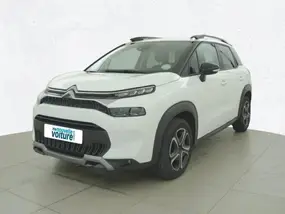 citroen-c3-aircross-phase-2-2022-auto-41220-km-essence-1