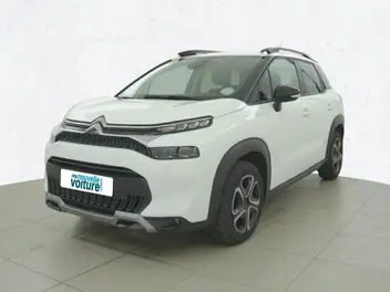 citroen-c3-aircross-phase-2-2022-auto-41220-km-essence