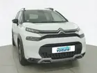 citroen-c3-aircross-phase-2-2022-auto-41220-km-essence-2