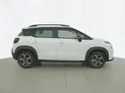 citroen-c3-aircross-phase-2-2022-auto-41220-km-essence-3