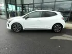 renault-clio-v-phase-2-2025-manual-10-km-essence-2