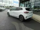 renault-clio-v-phase-2-2025-manual-10-km-essence-3