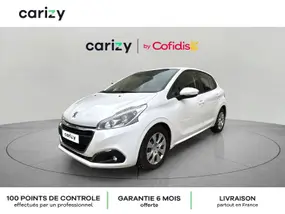peugeot-208-phase-2-2018-auto-55800-km-essence-1
