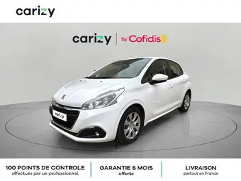peugeot-208-phase-2-2018-auto-55800-km-essence