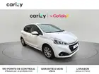 peugeot-208-phase-2-2018-auto-55800-km-essence-2