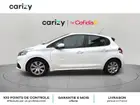 peugeot-208-phase-2-2018-auto-55800-km-essence-3