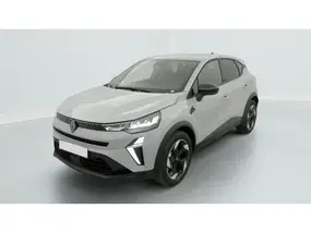 renault-captur-ii-phase-2-2026-manual-10-km-essence-1