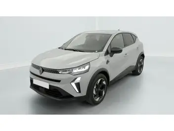 renault-captur-ii-phase-2-2026-manual-10-km-essence