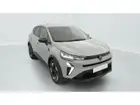 renault-captur-ii-phase-2-2026-manual-10-km-essence-2