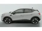renault-captur-ii-phase-2-2026-manual-10-km-essence-3